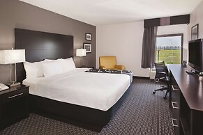 La Quinta Inn & Suites by Wyndham Charleston Riverview