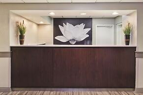 La Quinta Inn & Suites by Wyndham Charleston Riverview