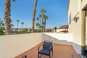 Best Western Posada Royale Hotel & Suites