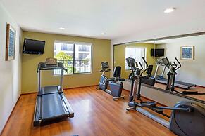 Best Western Posada Royale Hotel & Suites