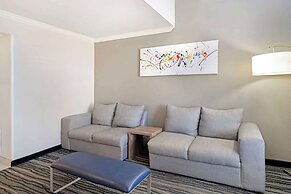 Best Western Posada Royale Hotel & Suites