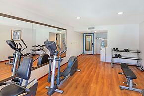 Best Western Posada Royale Hotel & Suites