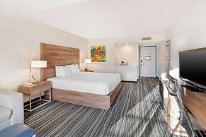 Best Western Posada Royale Hotel & Suites