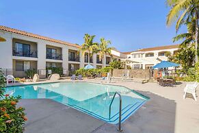 Best Western Posada Royale Hotel & Suites