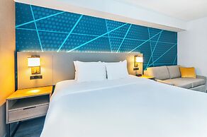 Comfort Suites London