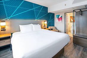 Comfort Suites London