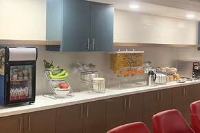 Comfort Suites London