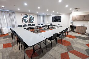 Comfort Suites London