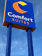 Comfort Suites London