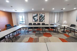 Comfort Suites London