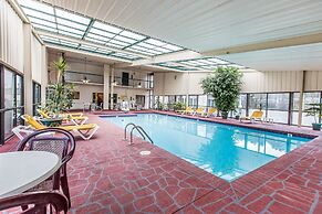 Quality Inn Tifton