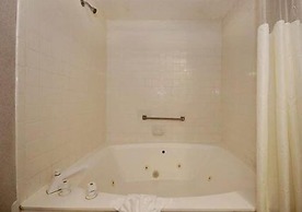 Quality Inn Tifton