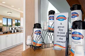 Baymont by Wyndham Daytona Beach/Intl Speedway