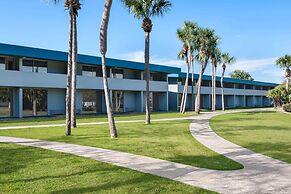 Baymont by Wyndham Daytona Beach/Intl Speedway