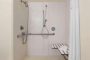 Baymont by Wyndham Daytona Beach/Intl Speedway