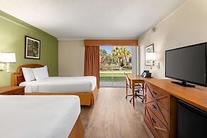 Baymont by Wyndham Daytona Beach/Intl Speedway