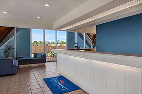 Baymont by Wyndham Daytona Beach/Intl Speedway