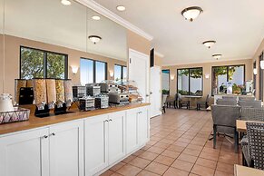 Baymont by Wyndham Daytona Beach/Intl Speedway