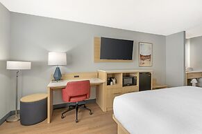 Best Western Montrose Inn