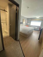 Best Western Montrose Inn