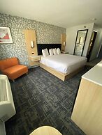 Best Western Montrose Inn