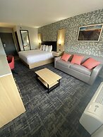Best Western Montrose Inn