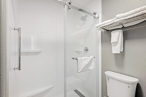 Best Western Montrose Inn