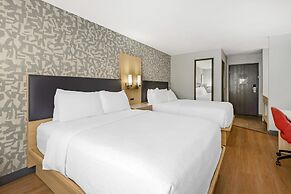Best Western Montrose Inn
