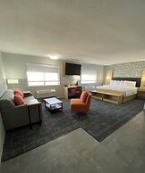 Best Western Montrose Inn