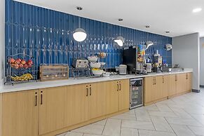 Best Western Montrose Inn