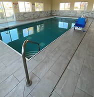 Best Western Montrose Inn