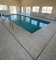 Best Western Montrose Inn