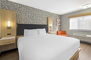 Best Western Montrose Inn