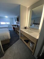 Best Western Montrose Inn