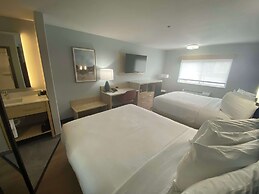 Best Western Montrose Inn