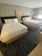 Best Western Montrose Inn