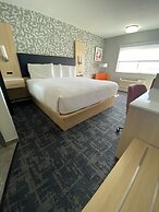 Best Western Montrose Inn