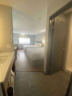 Best Western Montrose Inn