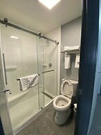 Best Western Montrose Inn