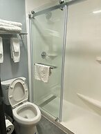 Best Western Montrose Inn