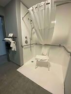 Best Western Montrose Inn