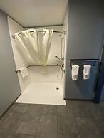 Best Western Montrose Inn