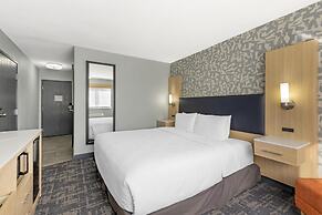 Best Western Montrose Inn