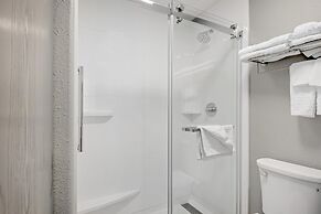 Best Western Montrose Inn