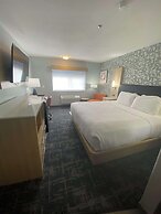 Best Western Montrose Inn