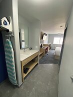 Best Western Montrose Inn