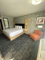 Best Western Montrose Inn