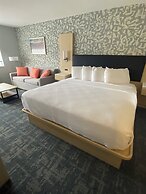 Best Western Montrose Inn