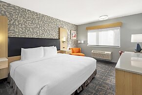 Best Western Montrose Inn