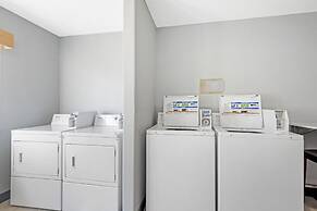 Best Western Montrose Inn